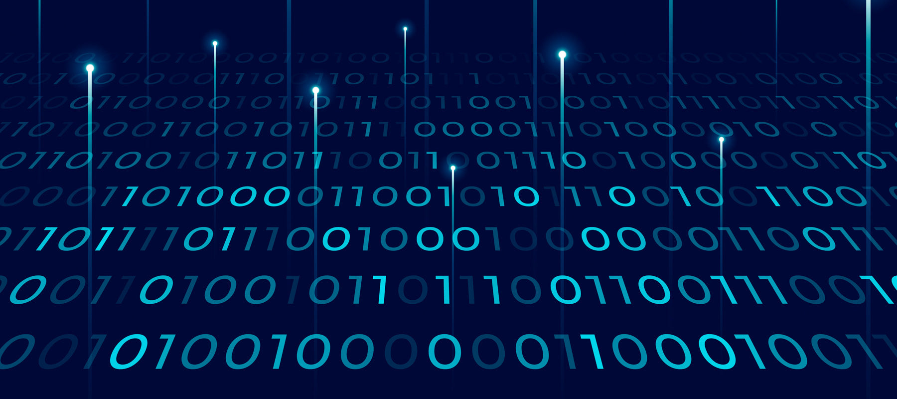 The World's Top Coders: Find Out Who Are the Greatest Programmers in the World