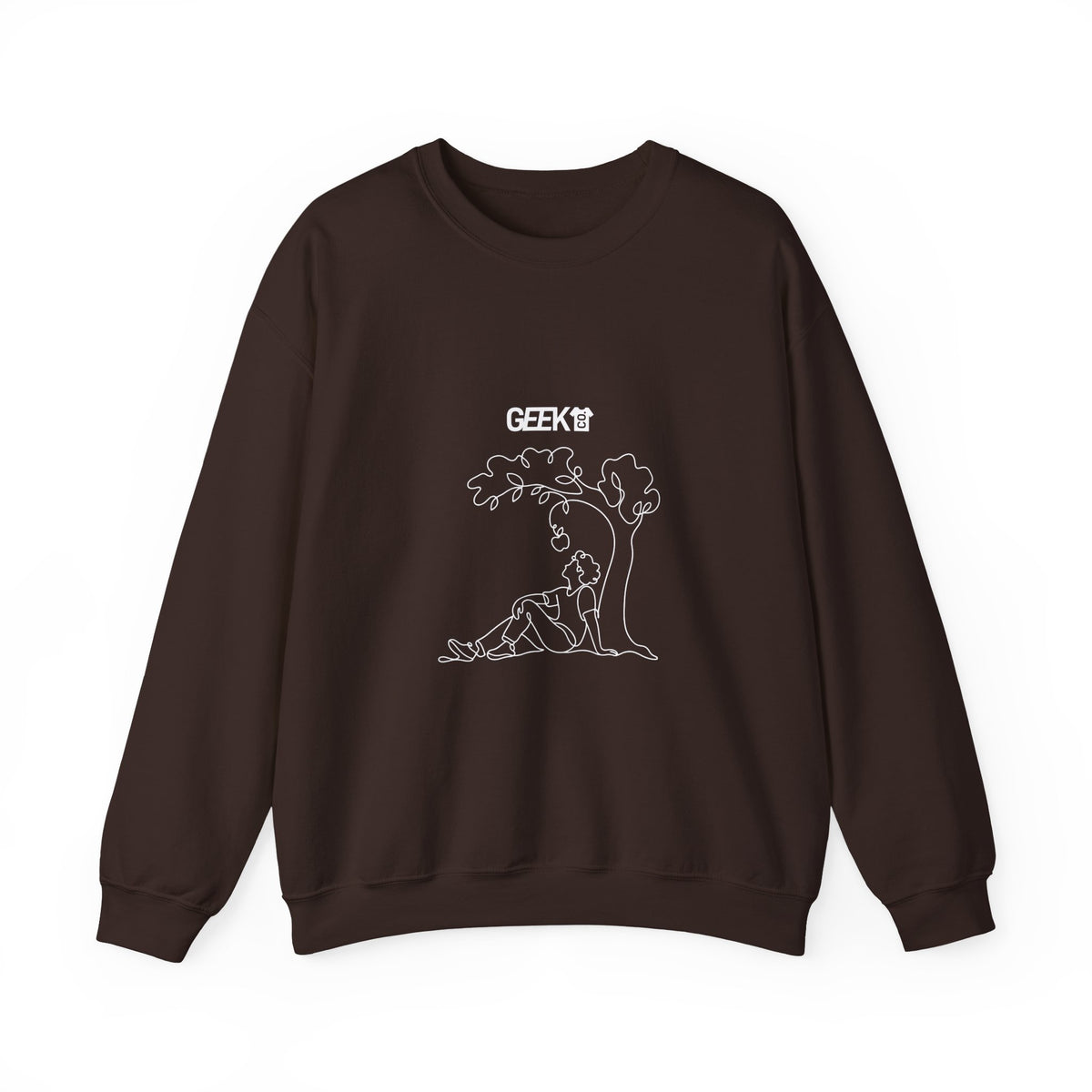The Physicist Sweatshirt