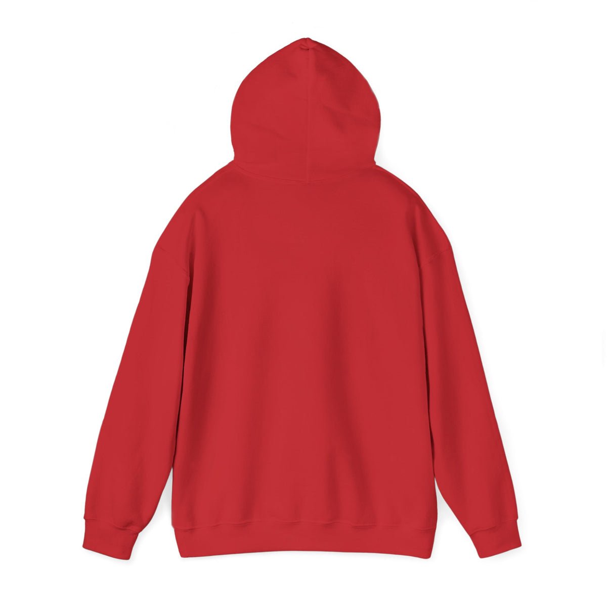 Always Be A Hedgehog Hoodie