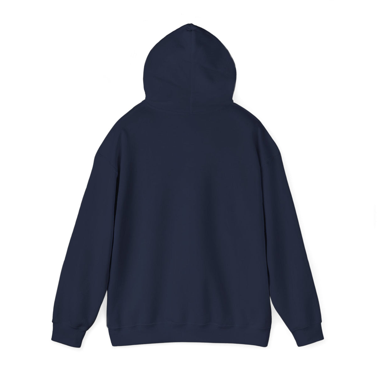 Always Be A T-Rex Hoodie
