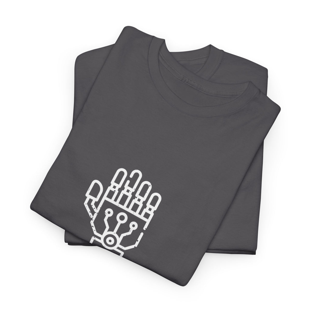 Token Limit Exceeded