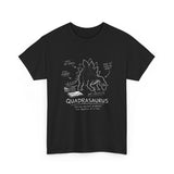 Quadrasaurus