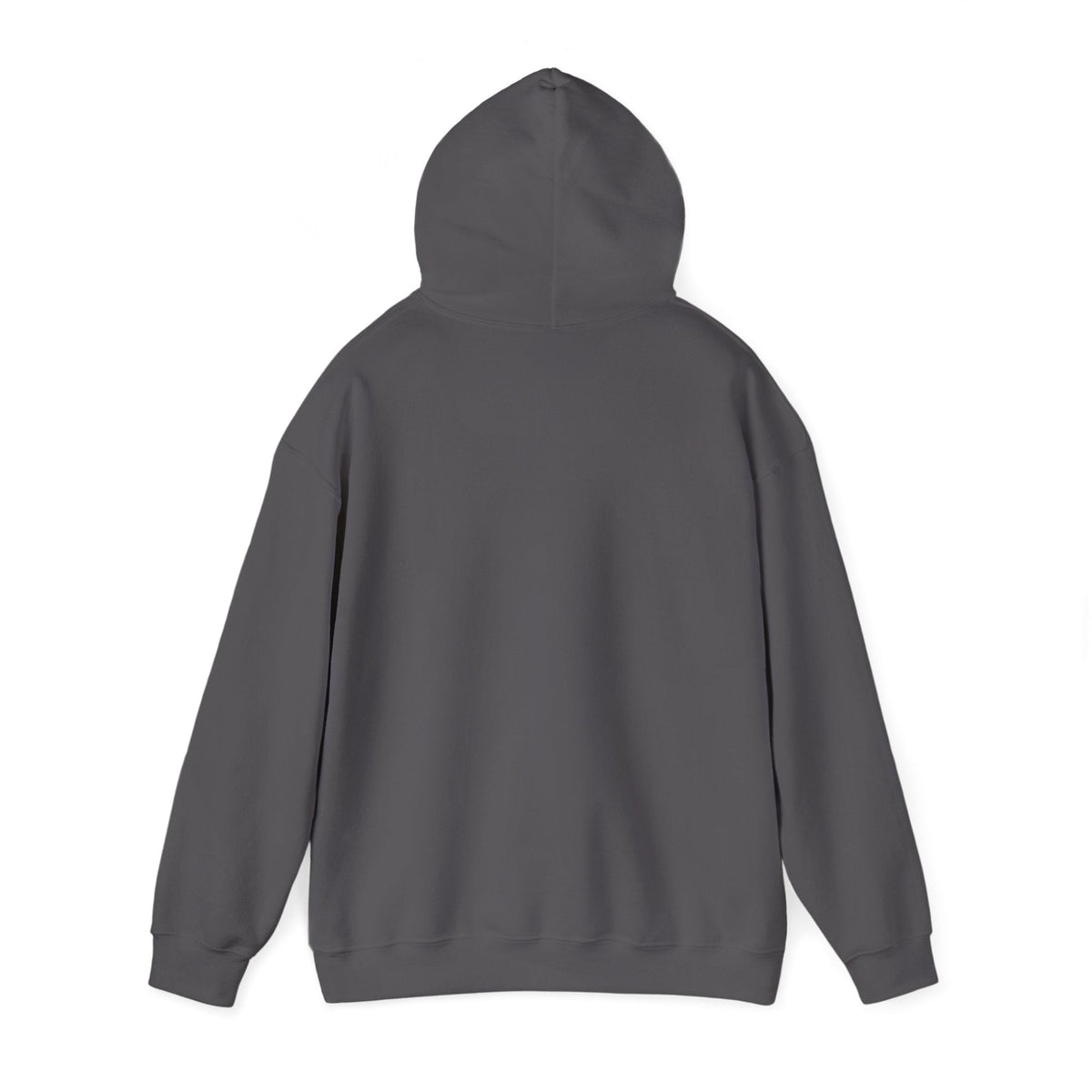 Always Be A Hedgehog Hoodie