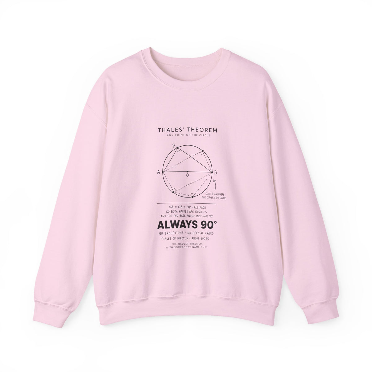 Light Pink