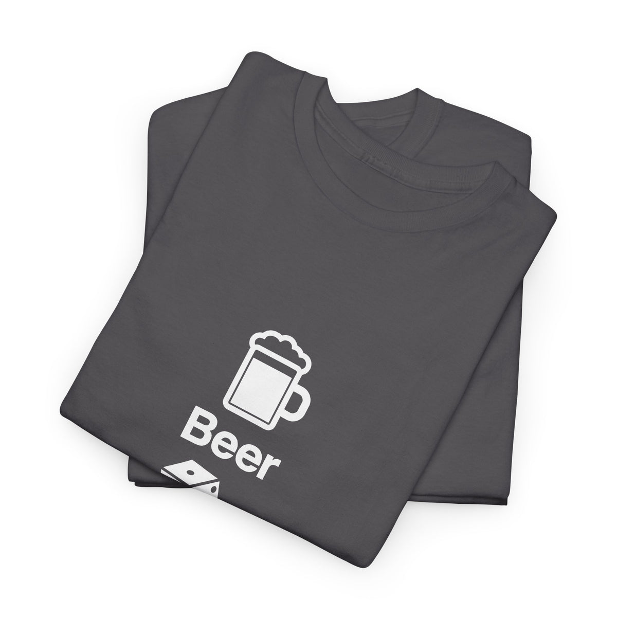 Beer And Board Games