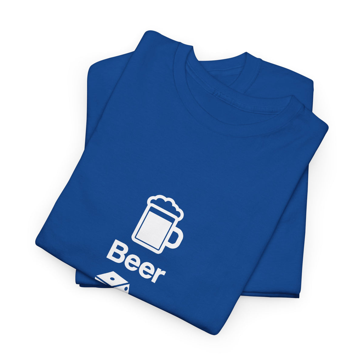 Beer And Board Games