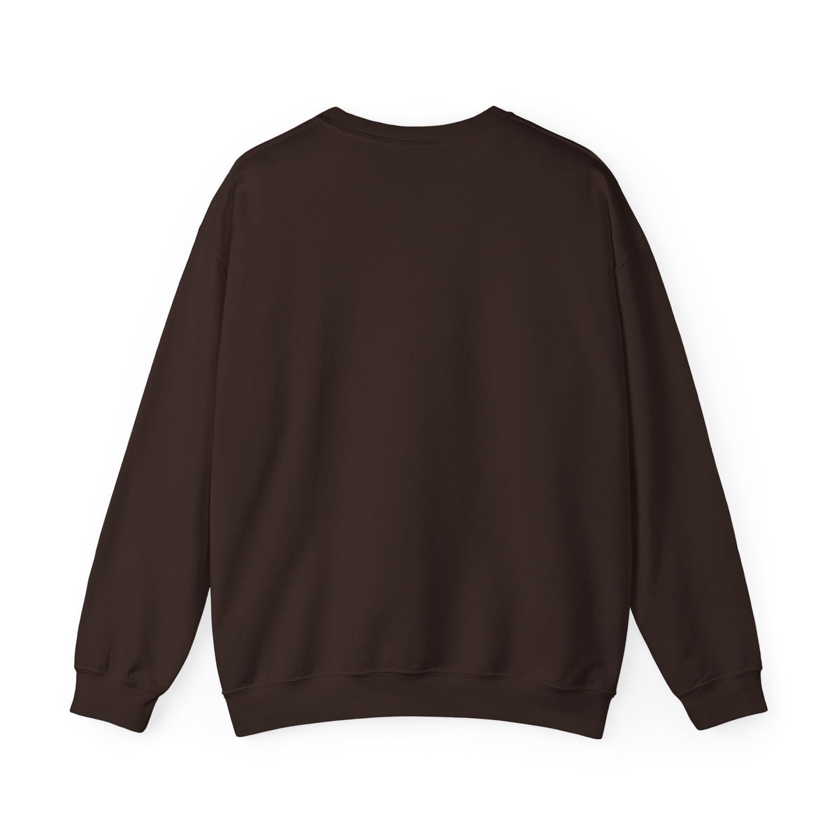 Dad-A-Base Sweatshirt