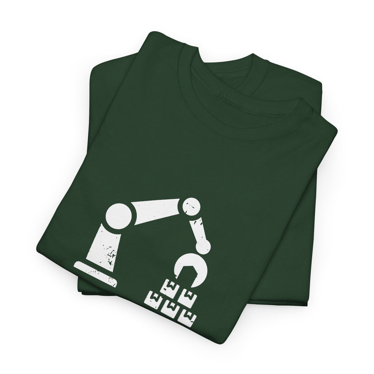 Compacting Chat Grab A Coffee