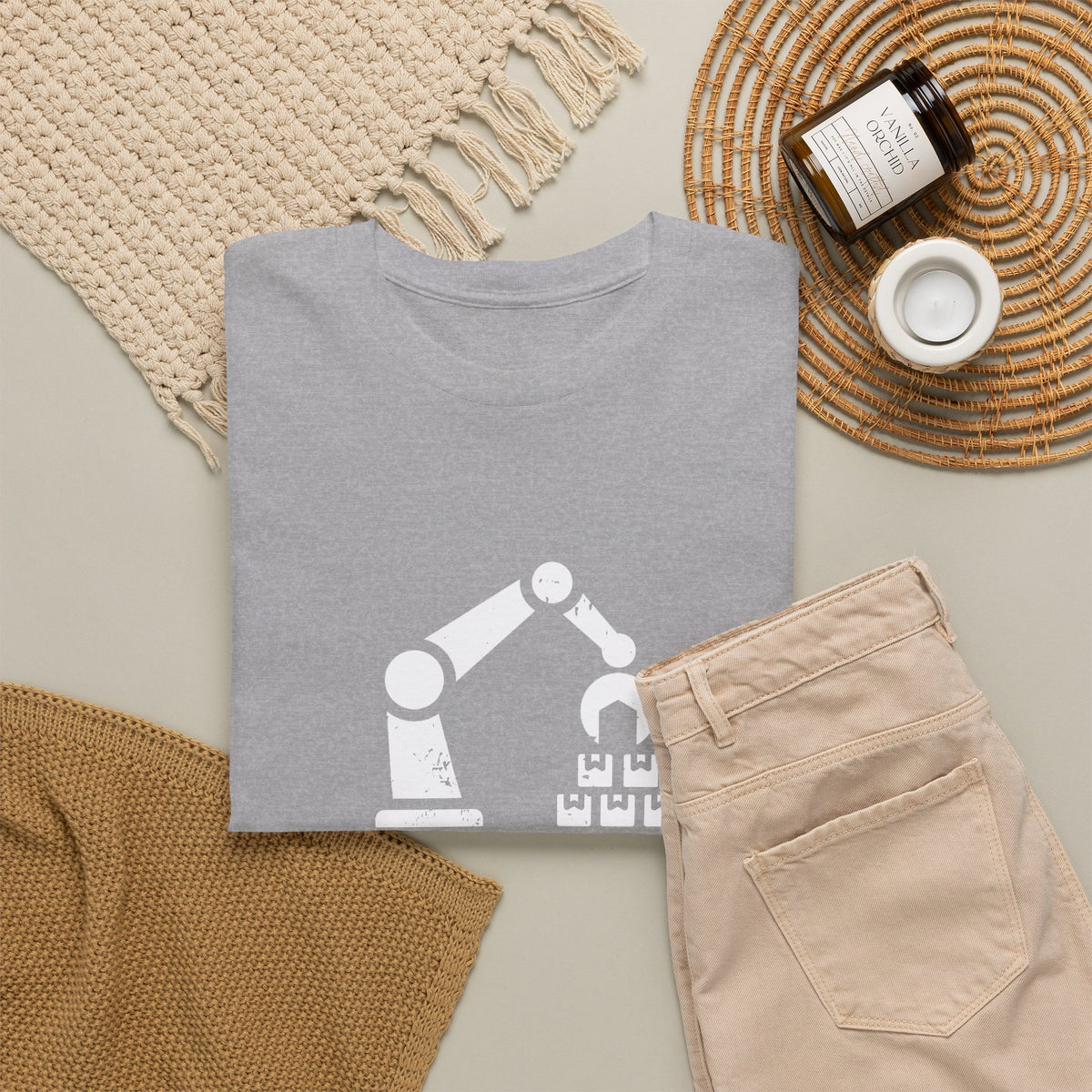 Compacting Chat Grab A Coffee
