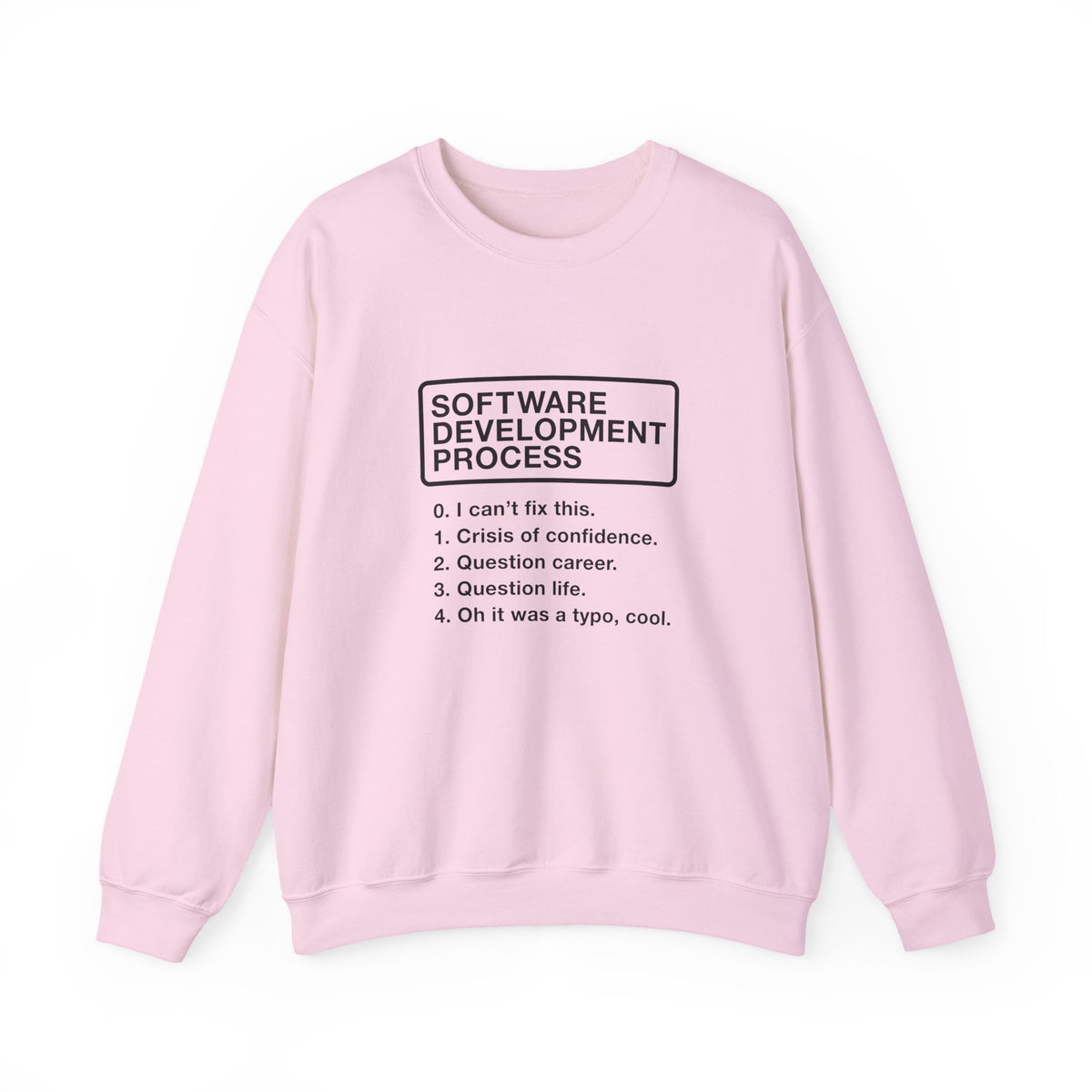Light Pink