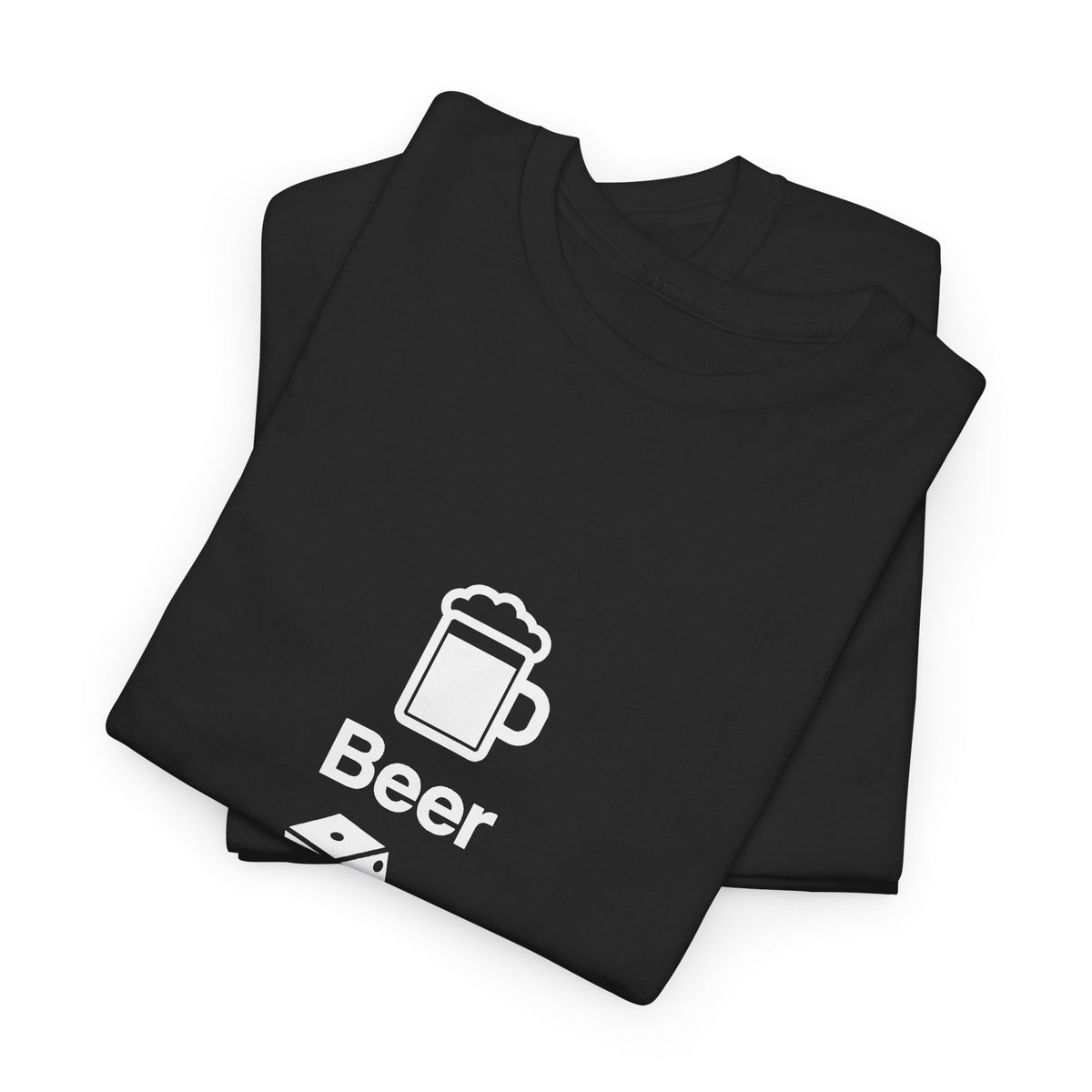 Beer And Board Games