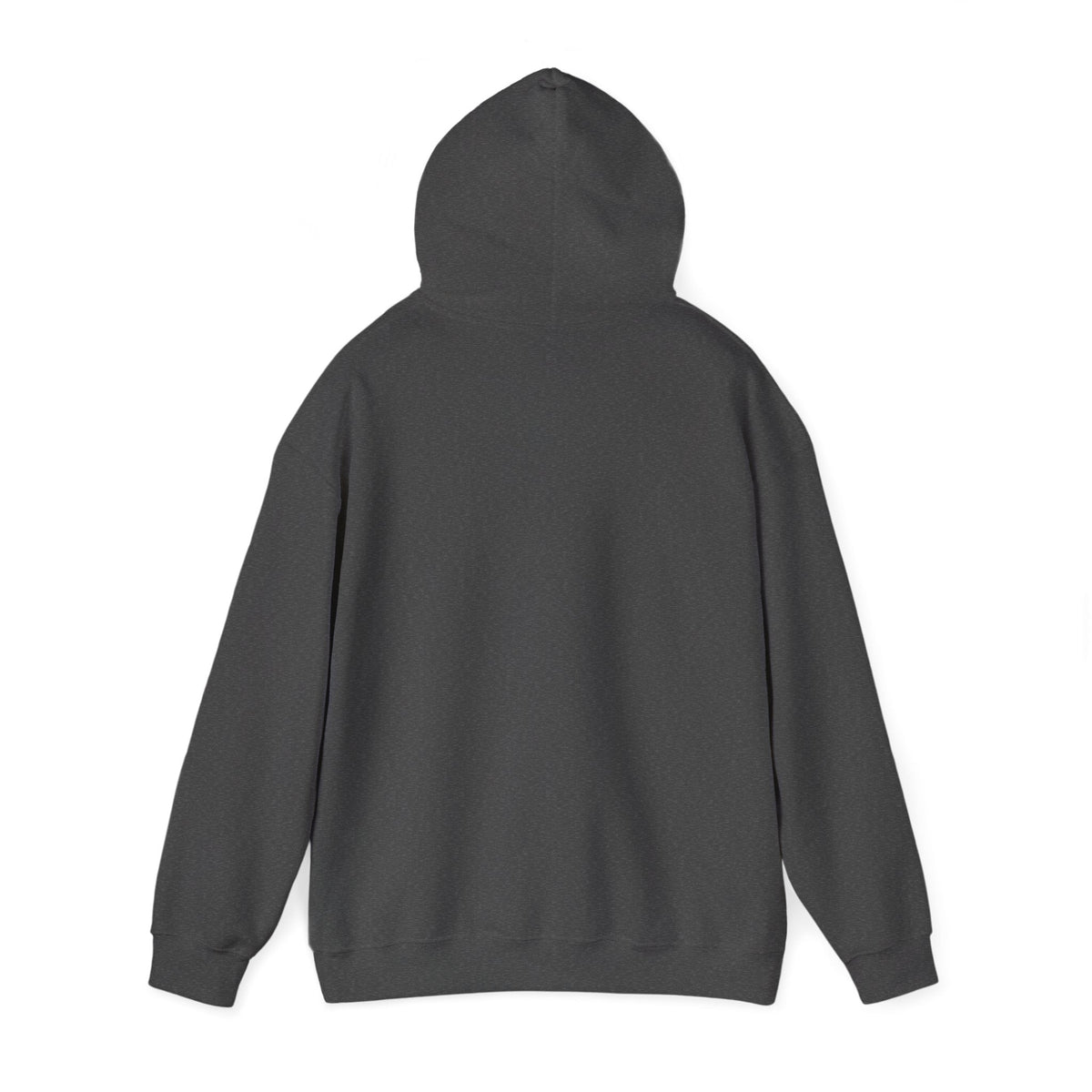 Always Be A Panda Hoodie