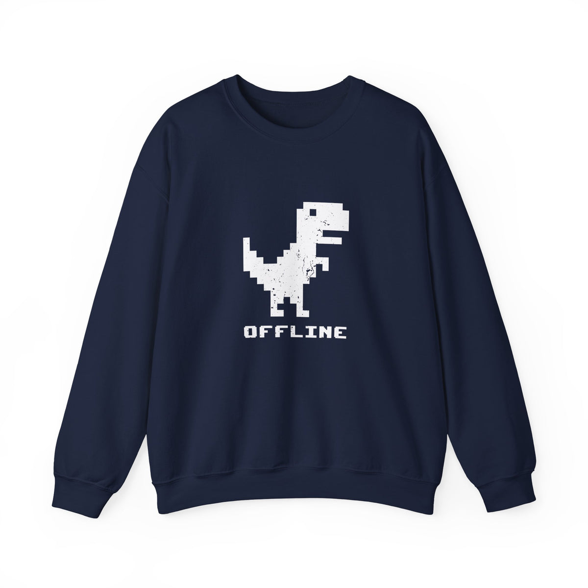 Offline Sweatshirt