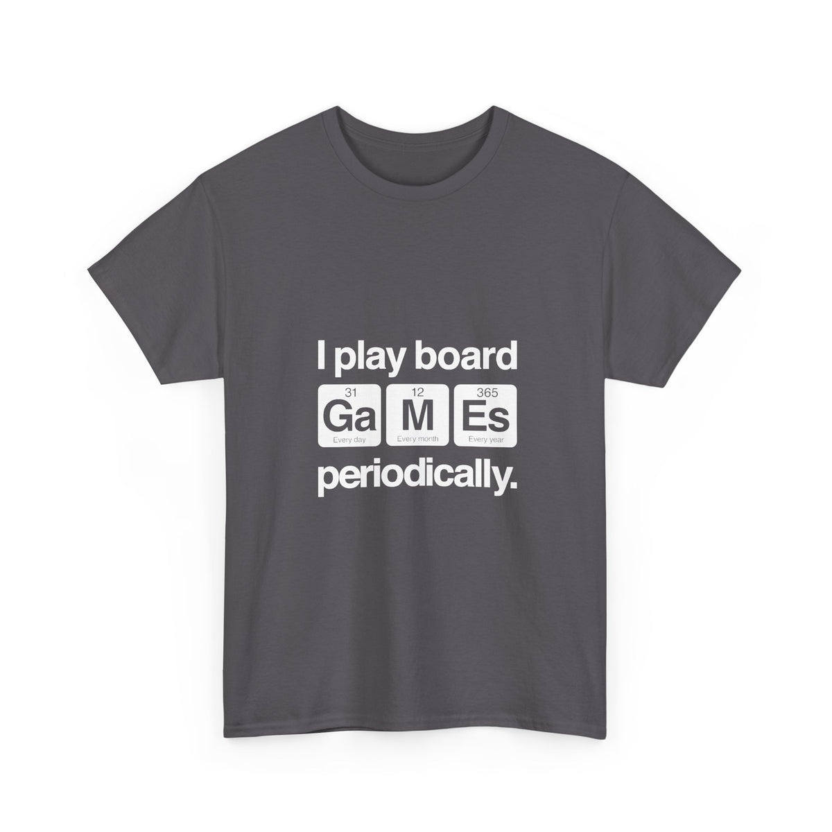 Ga M Es