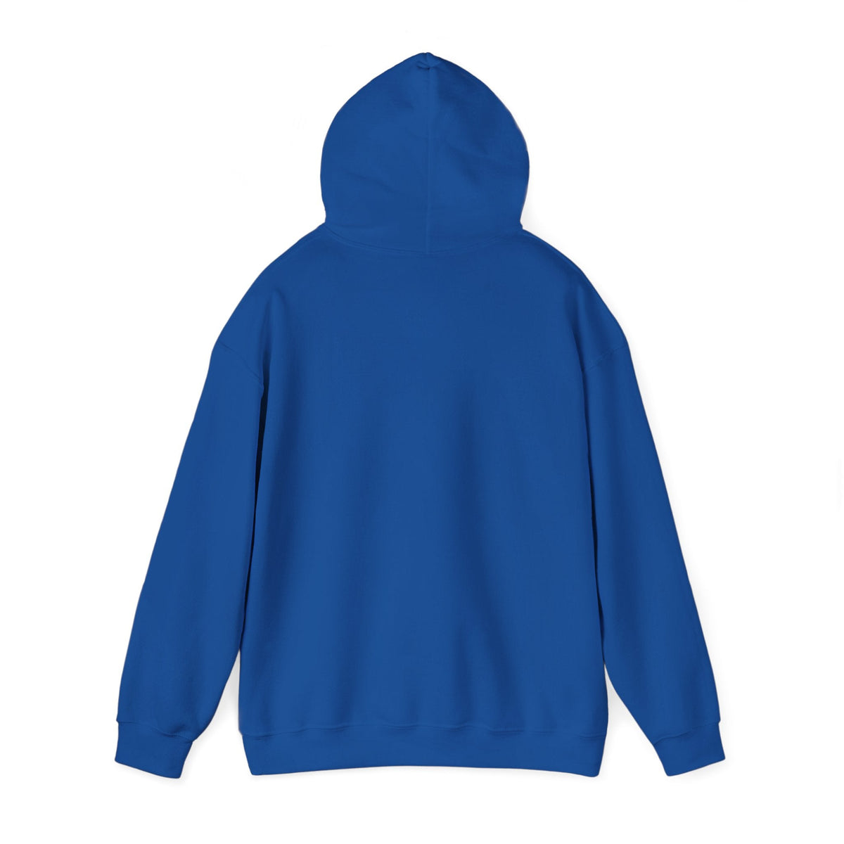 Always Be A Sloth Hoodie