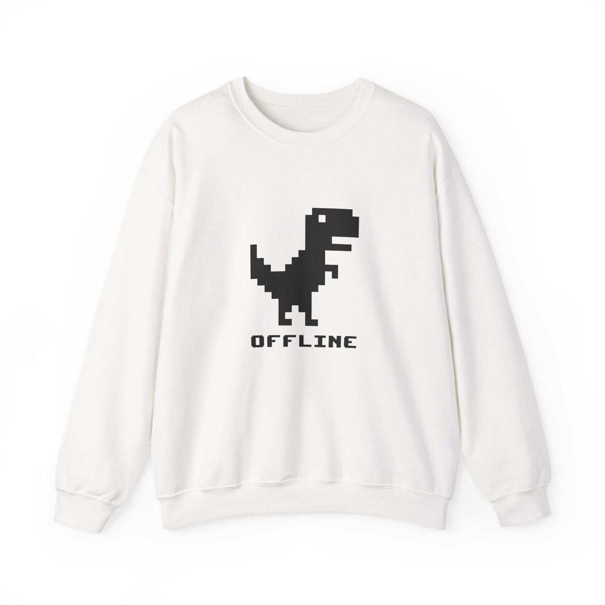 Offline Sweatshirt