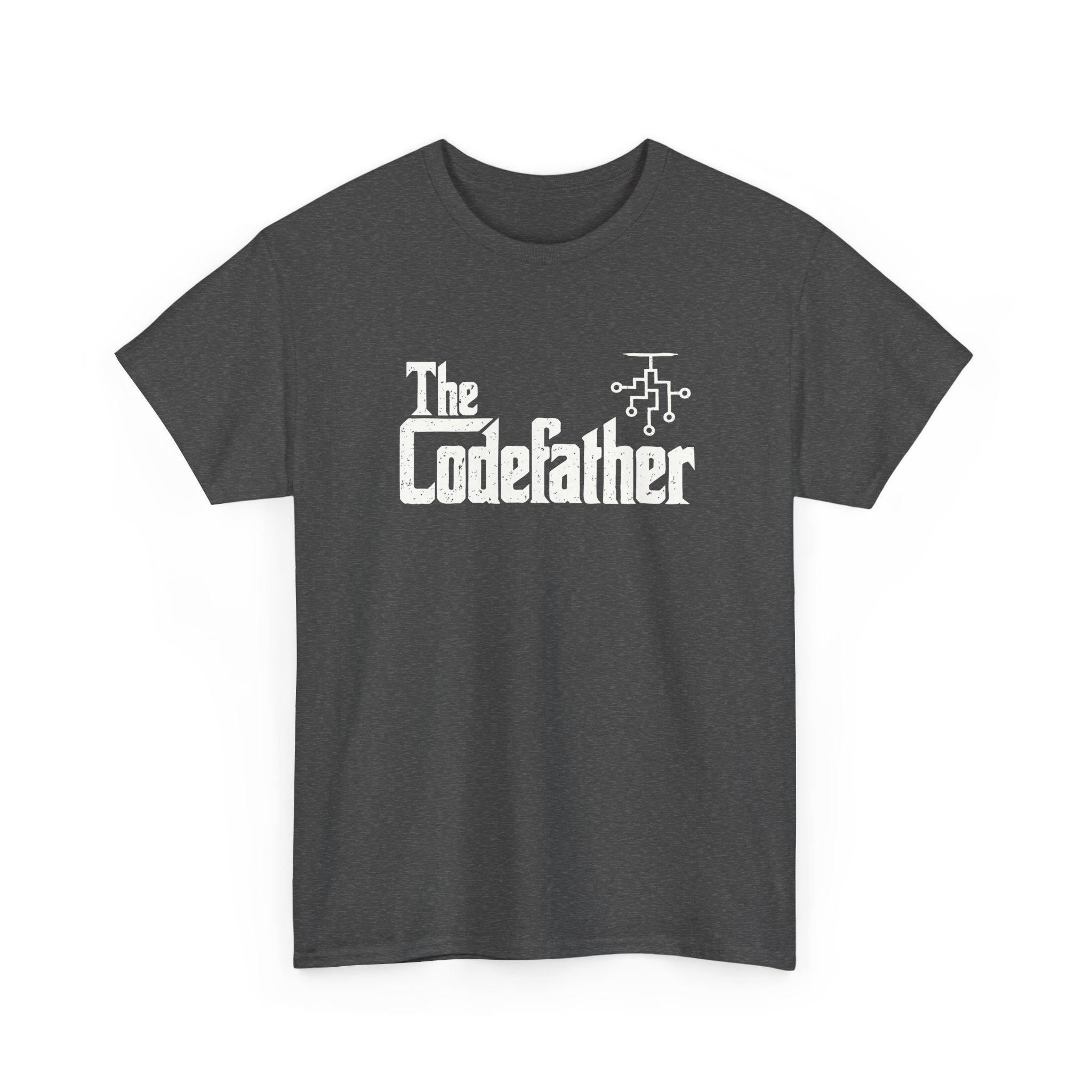 The Codefather