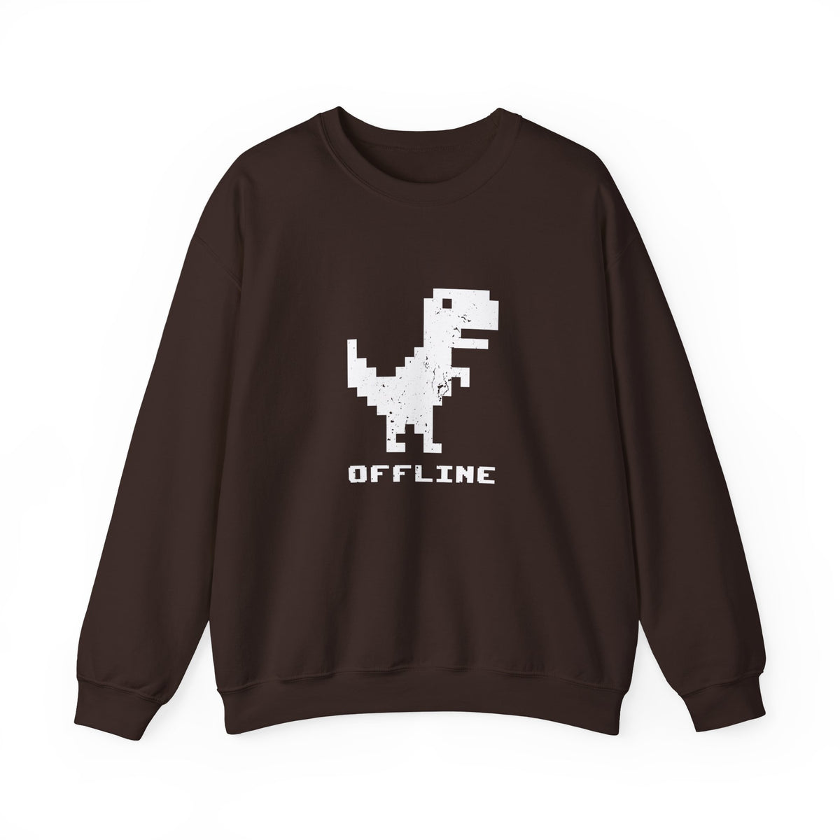 Offline Sweatshirt