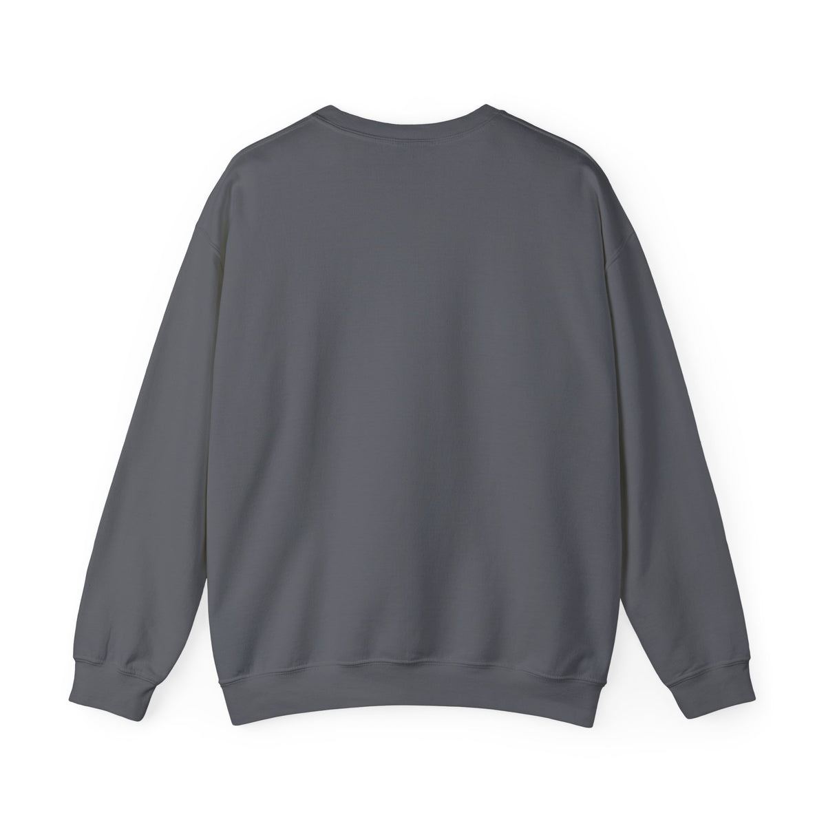 Dad-A-Base Sweatshirt
