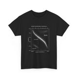The Hertzsprung-Russell Diagram