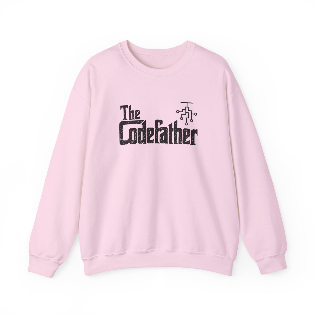 The Codefather Sweatshirt