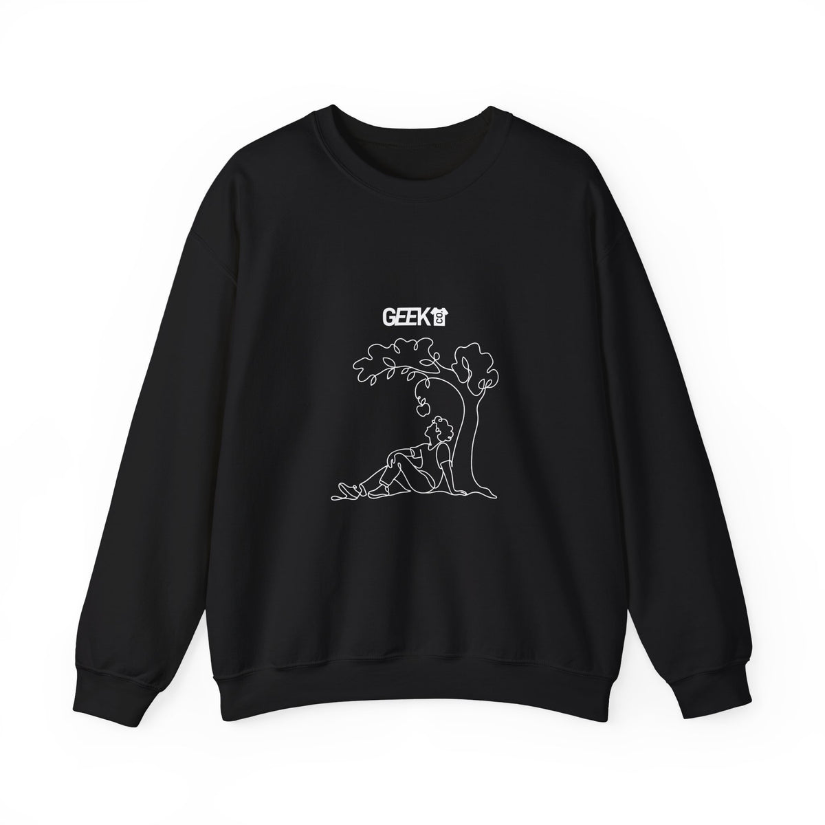 The Physicist Sweatshirt