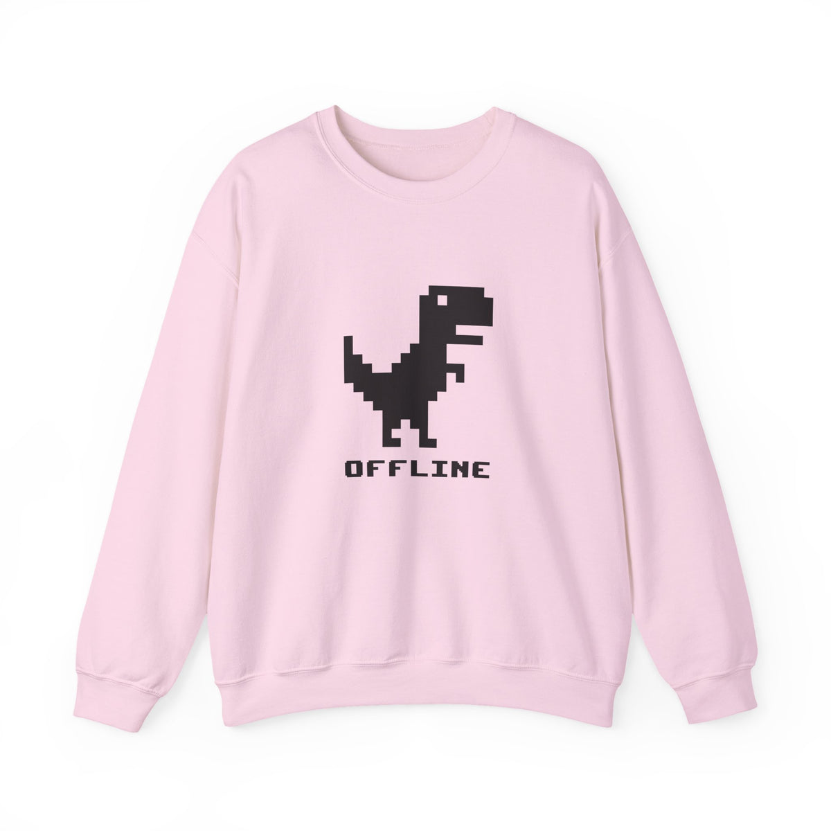 Offline Sweatshirt