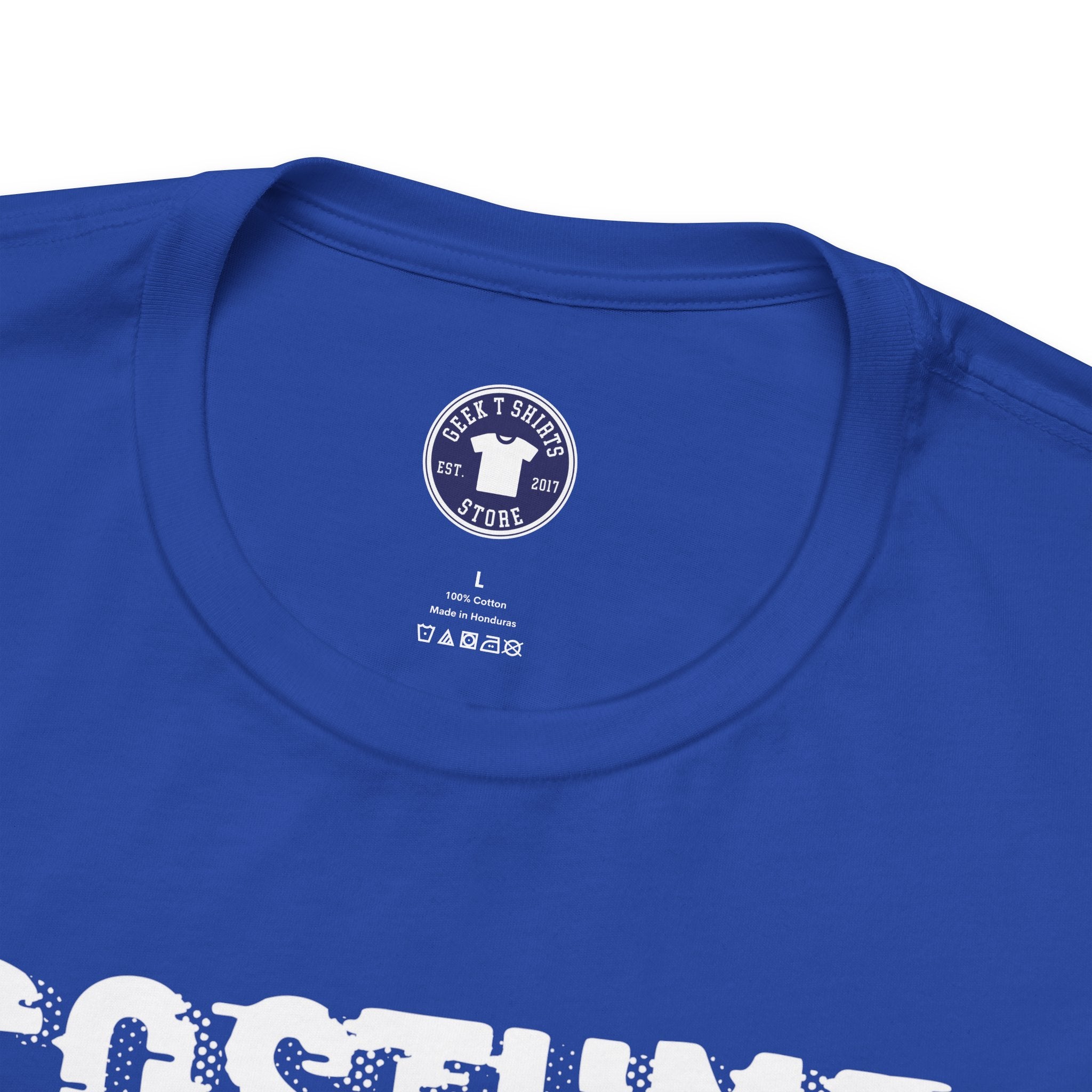 Costume Loading Funny Halloween - Premium Unisex Crewneck T-Shirt