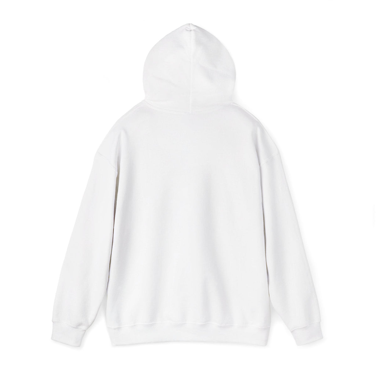Always Be A Sloth Hoodie