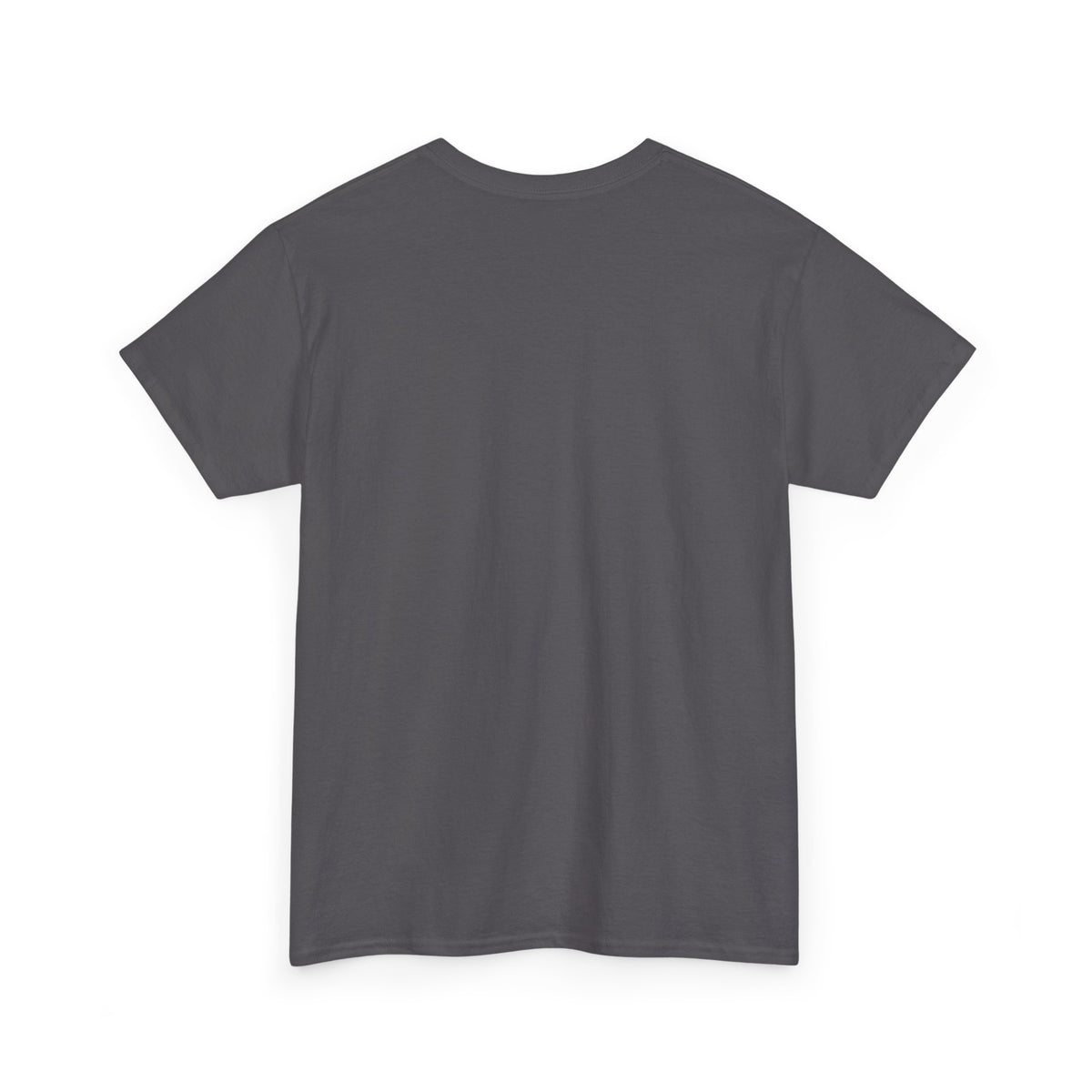 This Is How I Roll