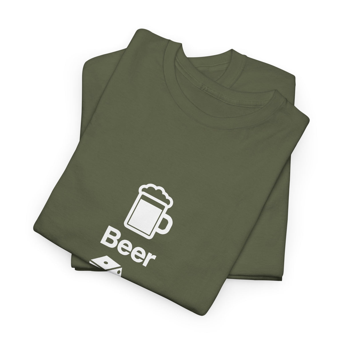 Beer And Board Games