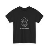 Mightychondria - Powerhouse Of The Cell