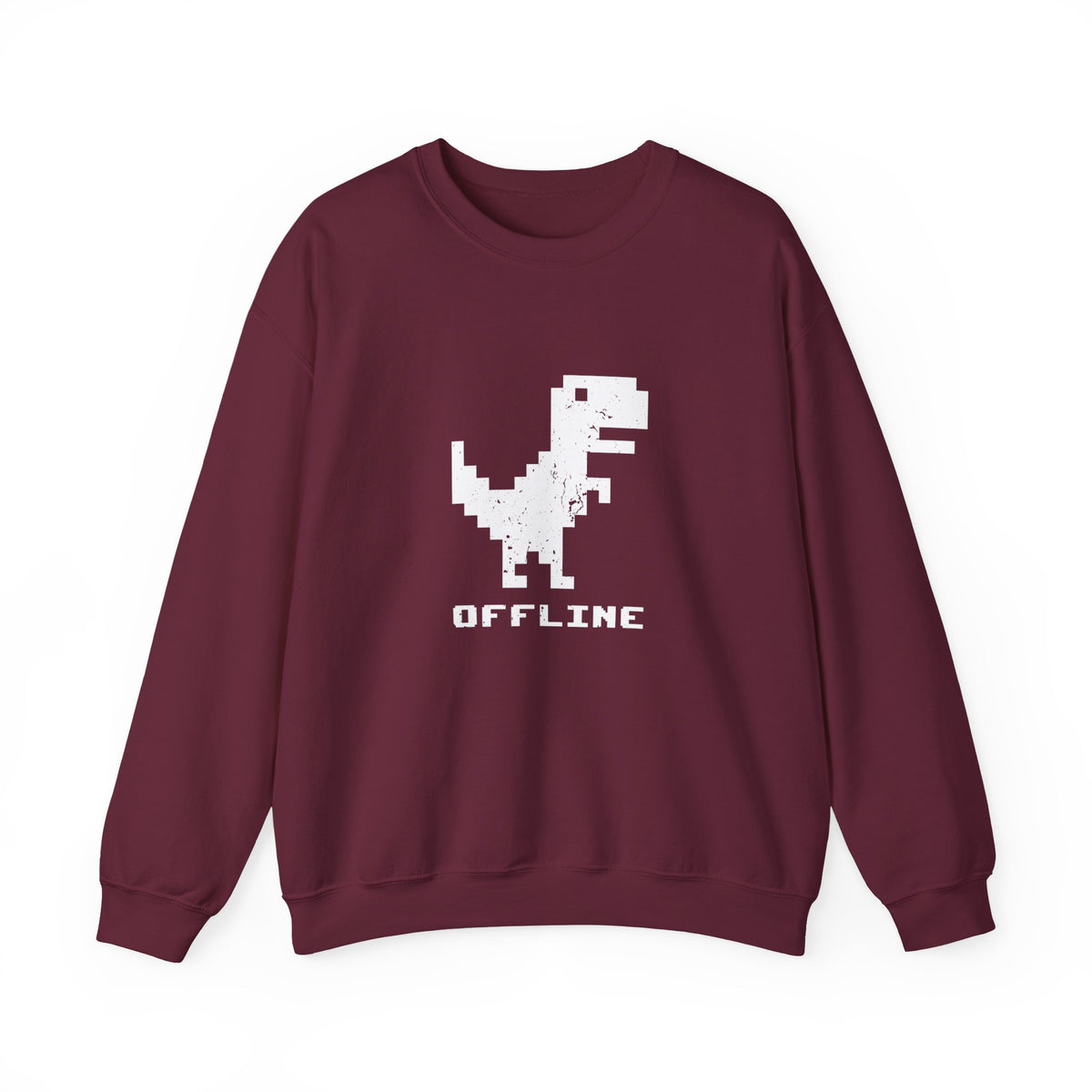 Offline Sweatshirt
