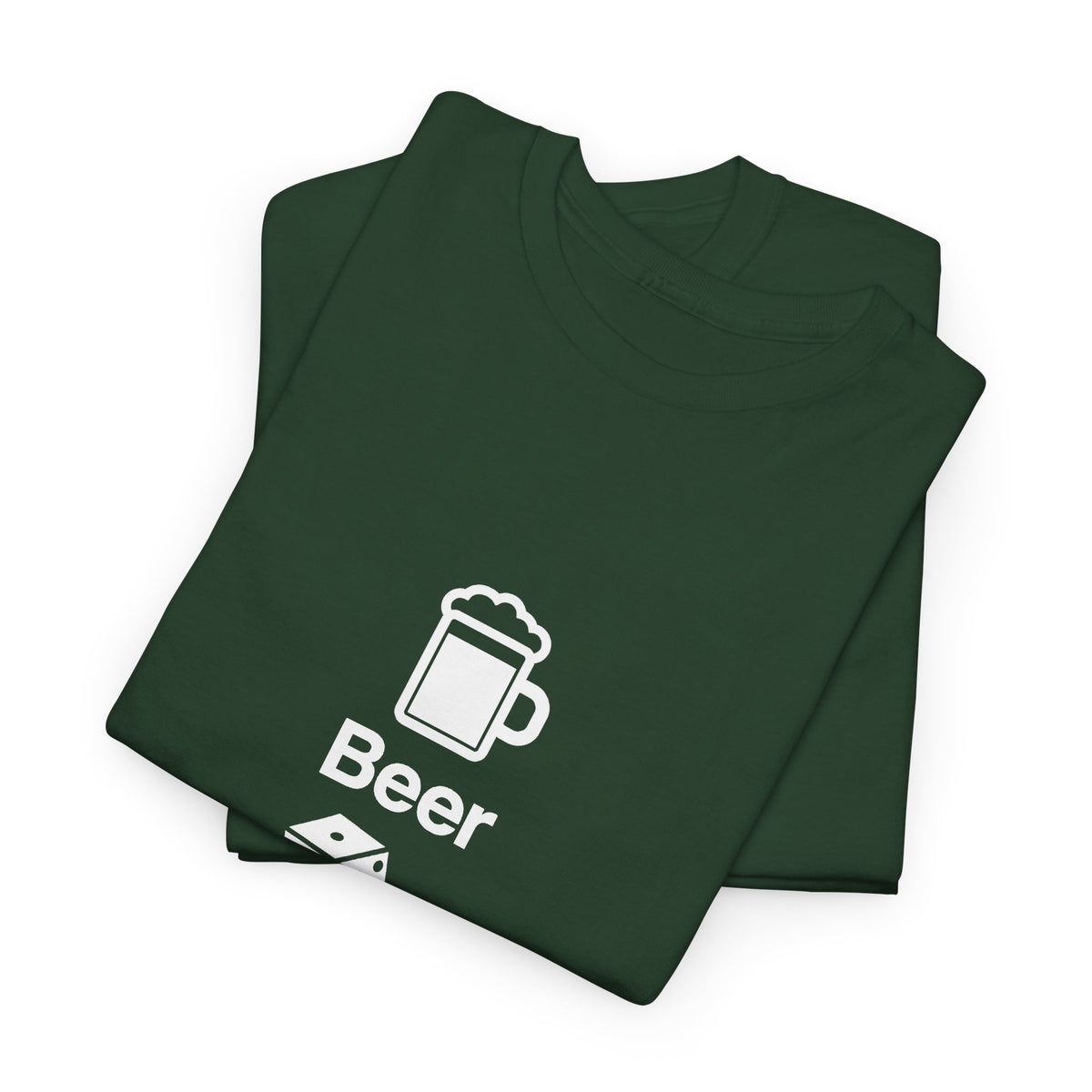 Beer And Board Games