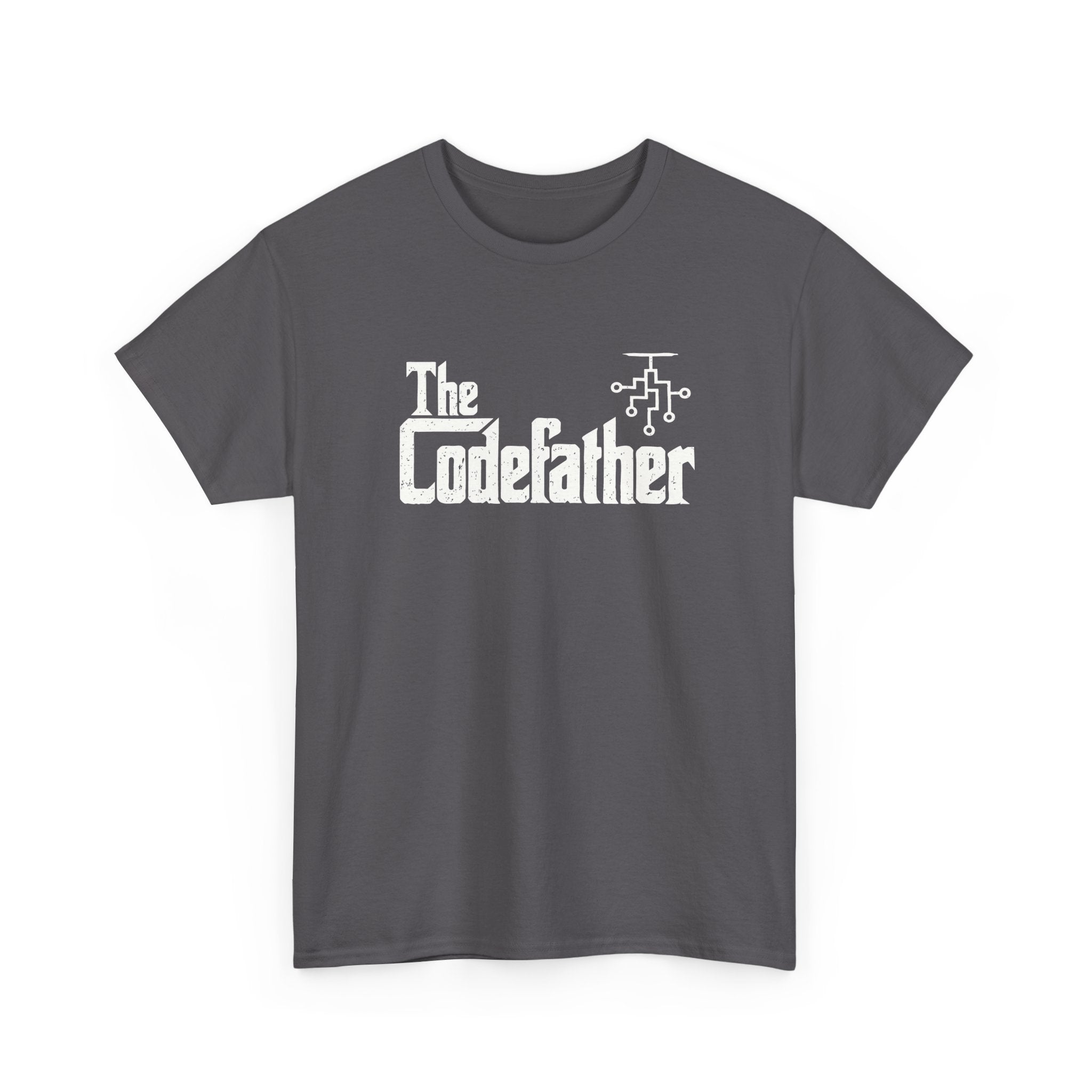 The Codefather