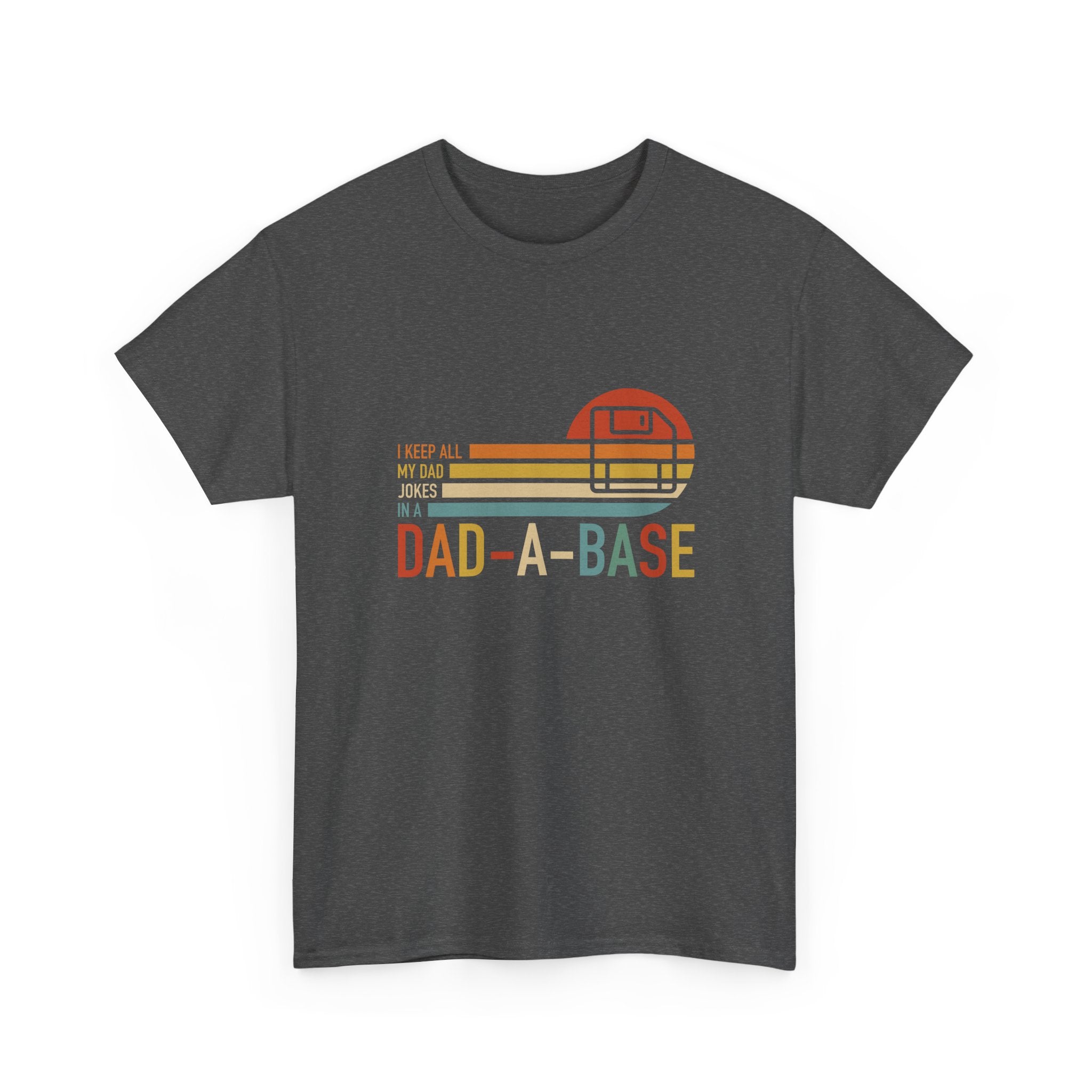 Dad-A-Base