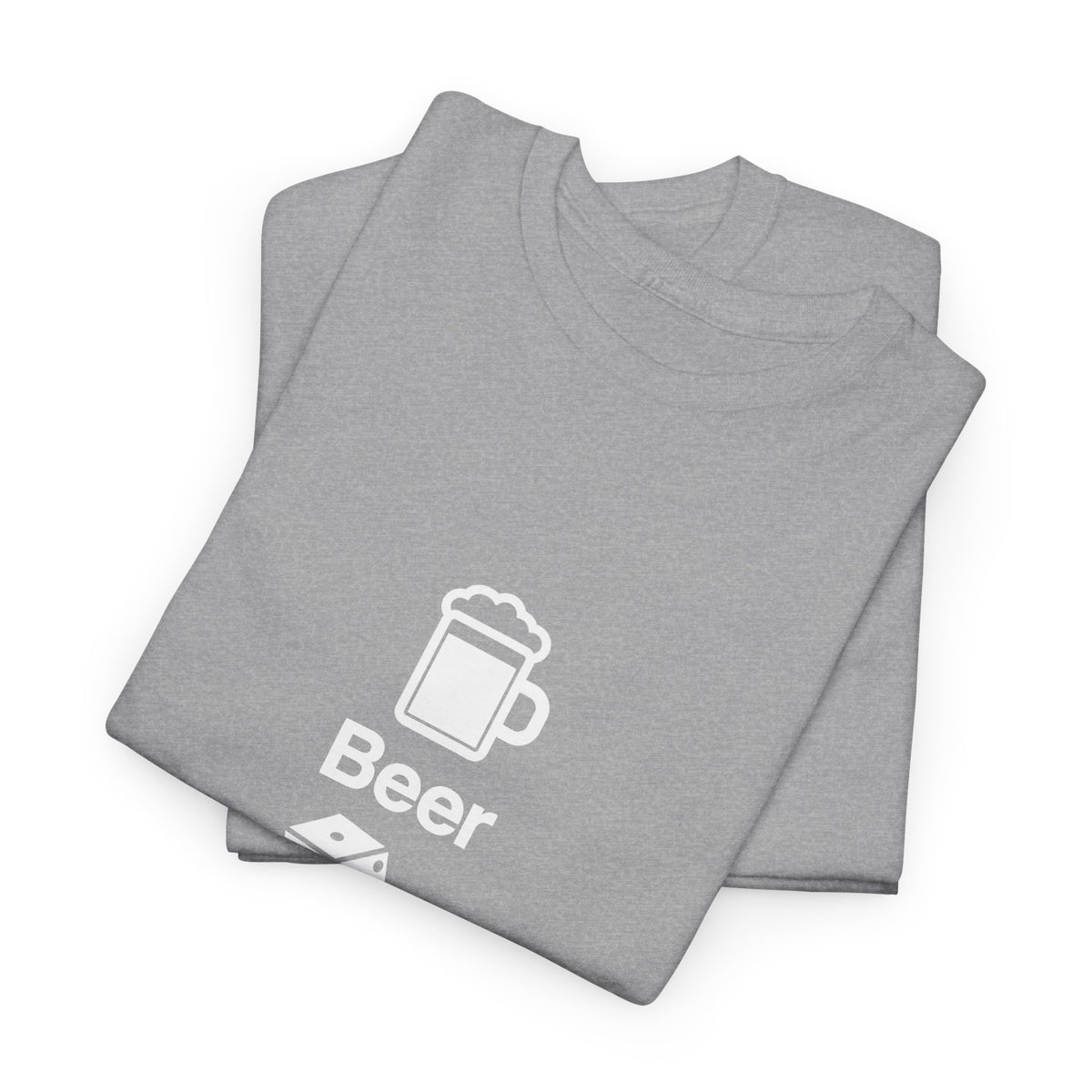 Beer And Board Games