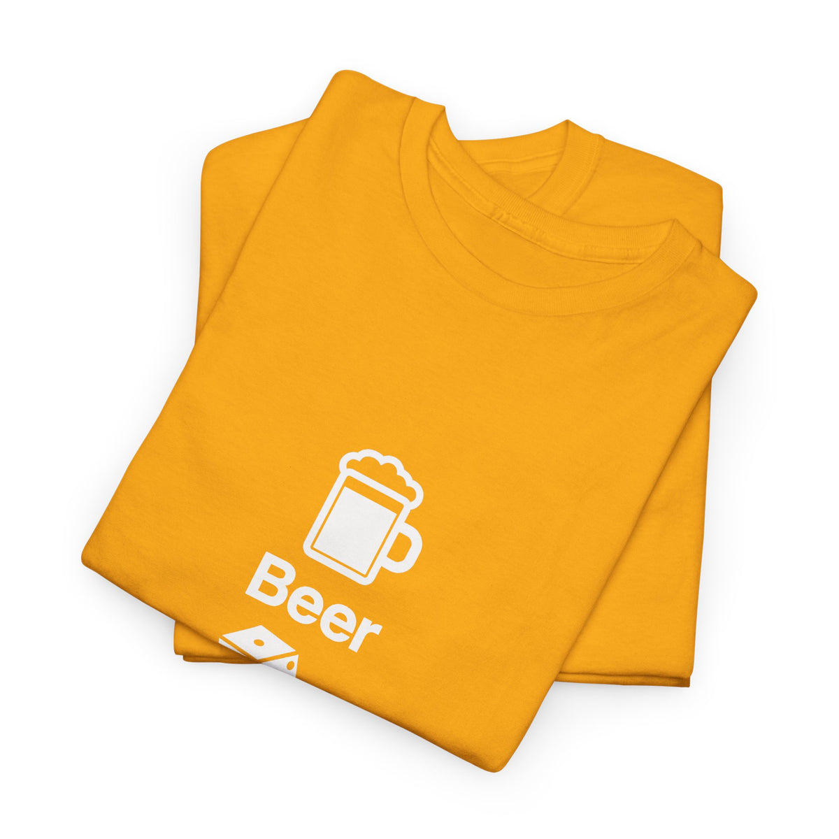 Beer And Board Games