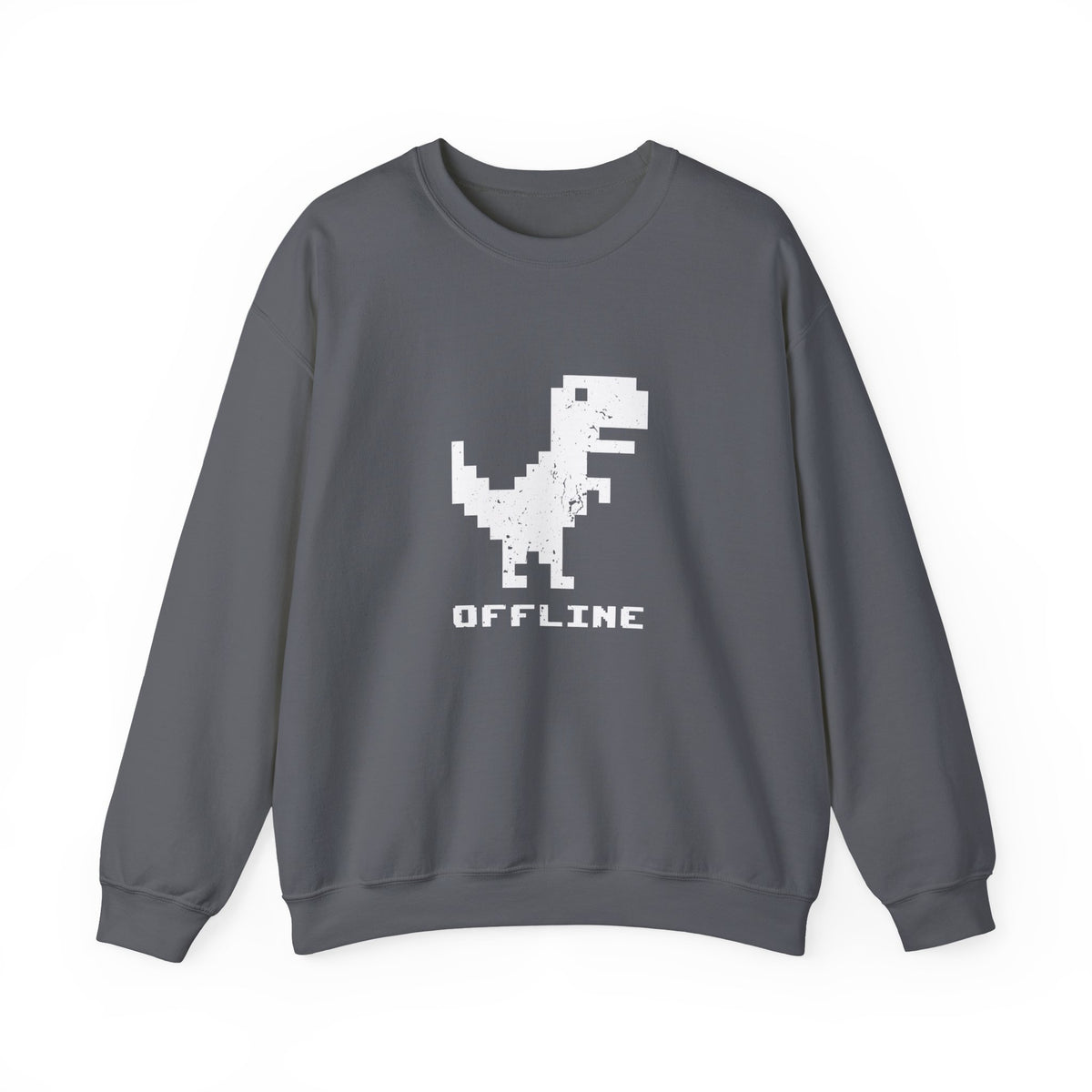 Offline Sweatshirt