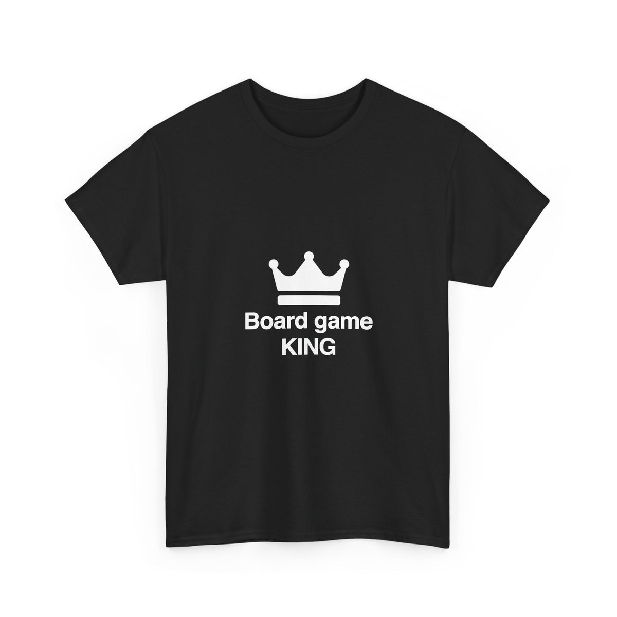 Board Game King