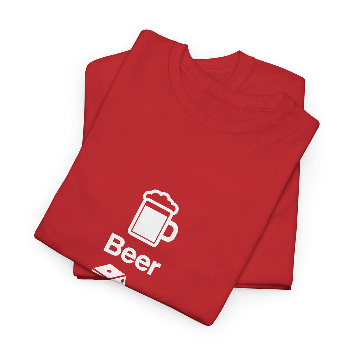 Beer And Board Games