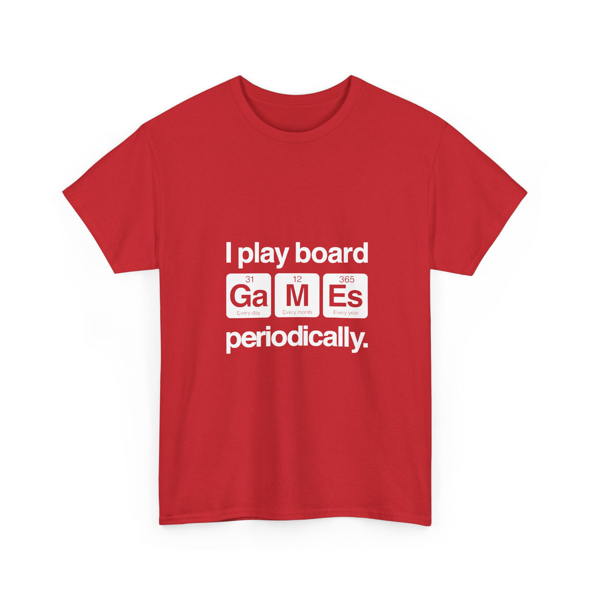 Ga M Es