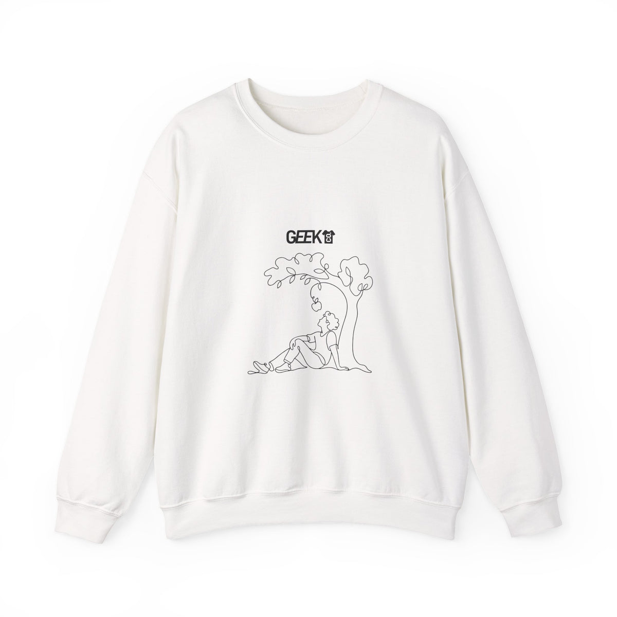 The Physicist Sweatshirt