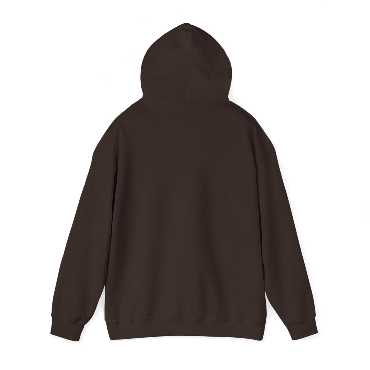 Always Be A Panda Hoodie