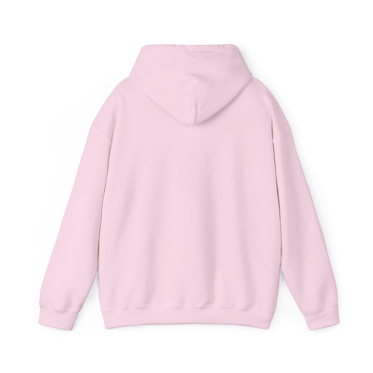 Always Be A Sloth Hoodie