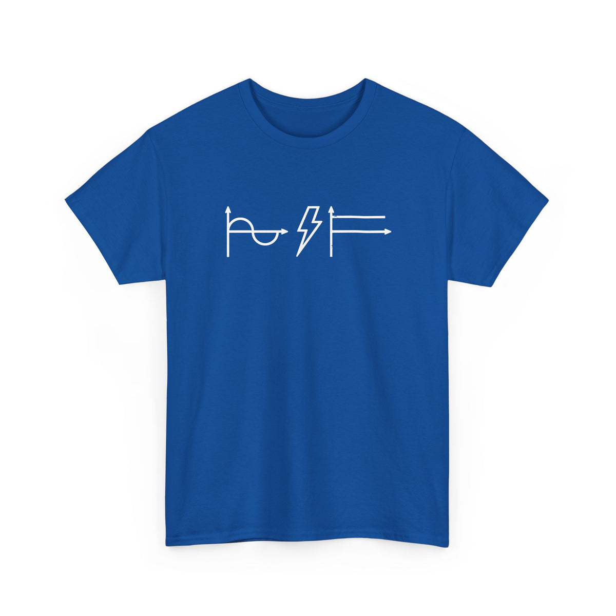 AC/DC Electrical Engineer