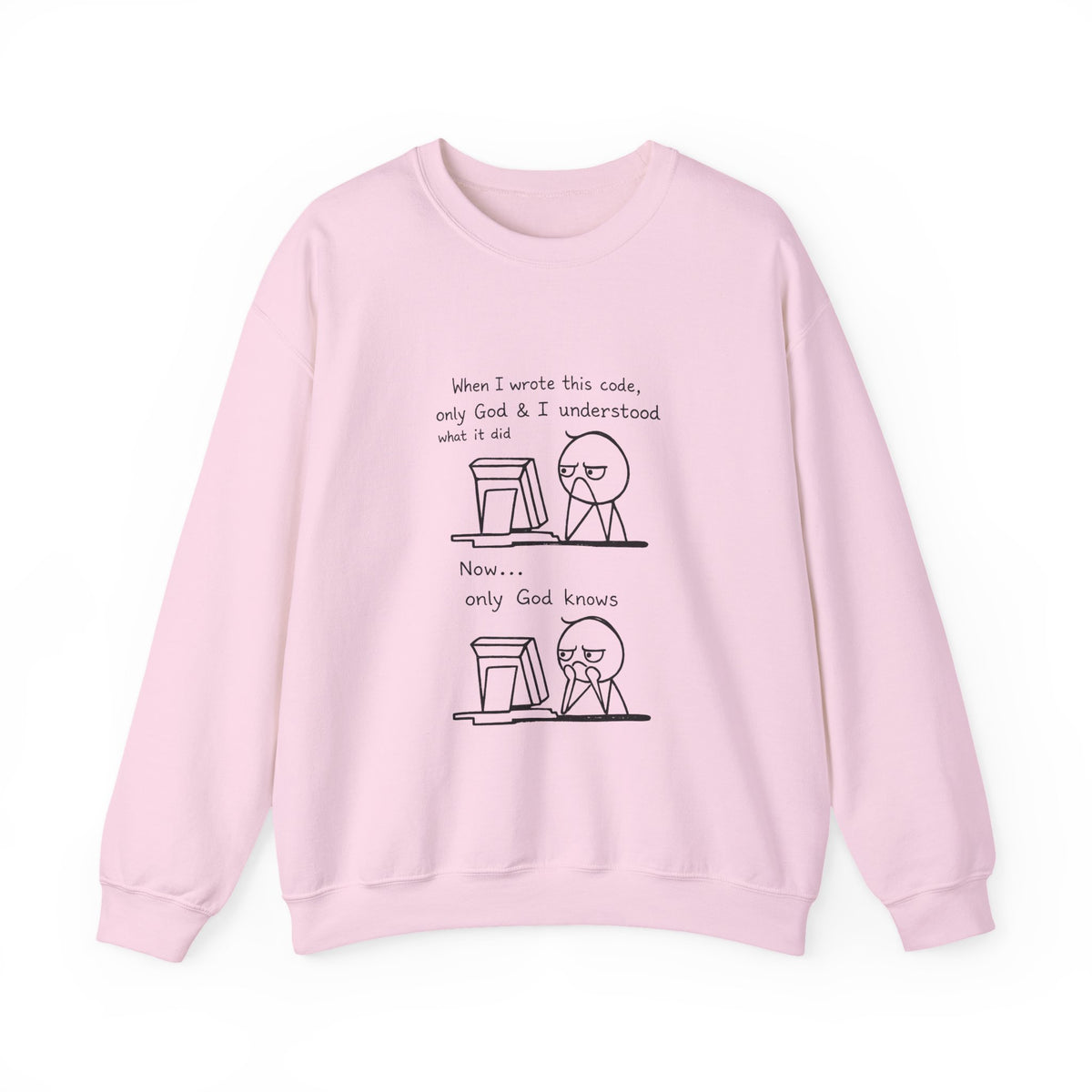 Light Pink