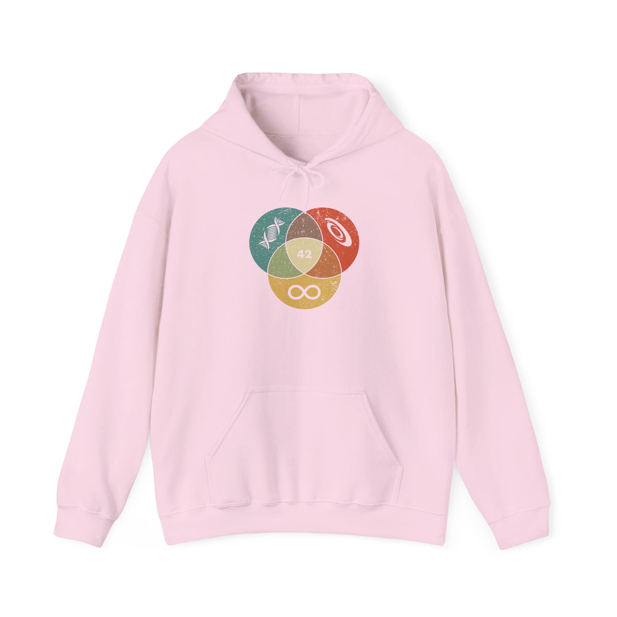 Light Pink