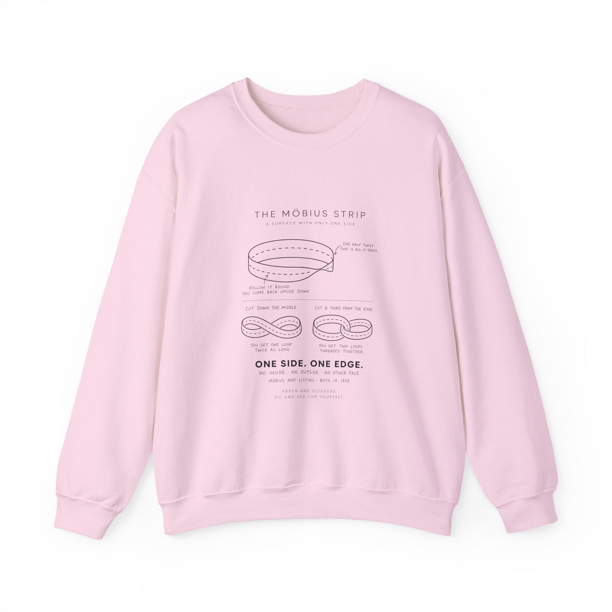 Light Pink