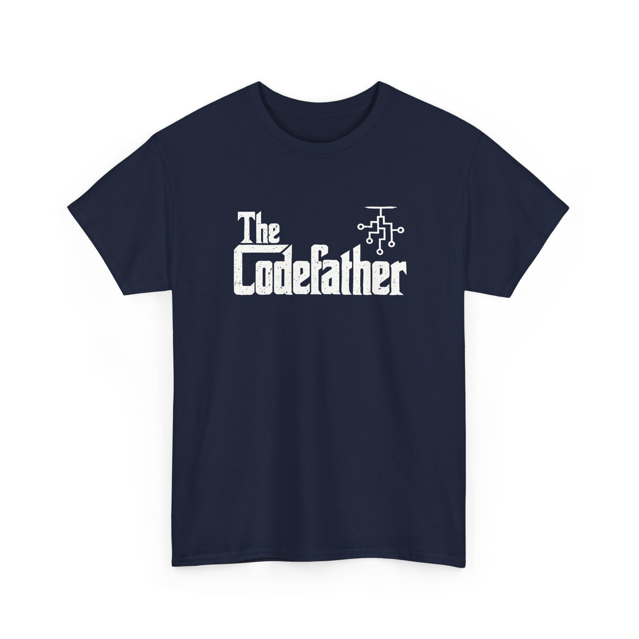 The Codefather